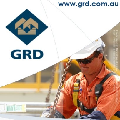 GRD Limited (ASX:GRD) said in an statement that it has entered into a binding agreement with UK-based AMEC plc (LON:AMEC) for the proposed acquisition by AMEC of all the shares in GRD. The company has recommended the A$160 million takeover offer from AMEC, saying the cash offer represents a good opportunity for GRD shareholders to secure attractive premium in an uncertain market environment.