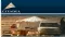 Citadel Resource Group Limited (ASX:CGG) Quarterly Activities Report For June 2009