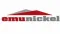 Emu Nickel NL (ASX:EMU) August Drilling To Test VMS, New Uranium And Iron Targets At The Windy Knob Joint Venture