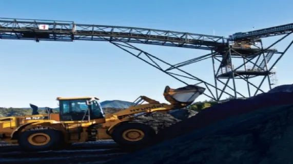 Pike River Coal Limited (NZE:PRC)