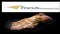 Major Crescent (ASX:CRE) Shareholder Accepts Focus Minerals (ASX:FML) Takeover Offer
