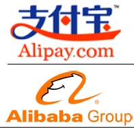 Alibaba Group (HKG:1688) Forms Strategic Alliance with Bank of China (HKG:3988) on Online Payment 