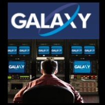 Galaxy Resources Limited (ASX:GXY)