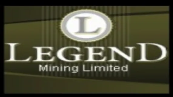 Legend Mining Limited (ASX:LEG)