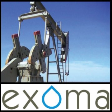 Exoma Energy Limited (ASX:EXE) Shareholders Approve The Acquisition Of Galilee Basin Gas Project In Central Queensland 