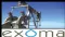 Exoma Energy Limited (ASX:EXE) Shareholders Approve The Acquisition Of Galilee Basin Gas Project In Central Queensland