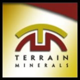 Terrain Minerals Limited (ASX:TMX) Quarterly Activities Report For June 2009