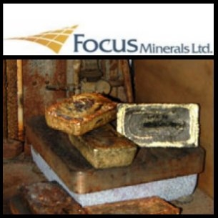 Focus Minerals Ltd (ASX:FML) Resource Updates Add Over 125,000 Inferred Ounces To Coolgardie Gold Project 