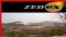 Zedex Minerals Limited (ASX:ZDX) Quarterly Activities Report For June 2009