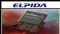 Asian Markets Overview of January 6