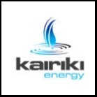 Kairiki Energy Limited (ASX:KIK) Quarterly Activities Report For June 2009