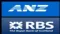 Australian Market Report of August 4: Gains Consolidated