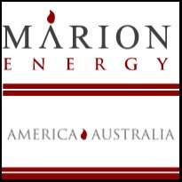 Marion Energy Limited (ASX:MAE) Quarterly Activities Report For June 2009