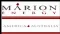 Marion Energy Limited (ASX:MAE) Quarterly Report For The Period Ended 31 December 2009
