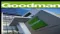 Australian Market Report of August 6: Awaiting Reporting Season of Local Market