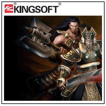 Kingsoft's (HKG:3888) First 3D Online Game - JX 3 Received Positive Response During Close Alpha Testing With 1.5 M Registered Players 