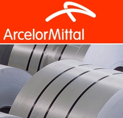 ArcelorMittal (NYSE:MT) To Source Equipment From India and China