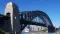Australian Market Report of August 10: Signs of Long-term Recovery