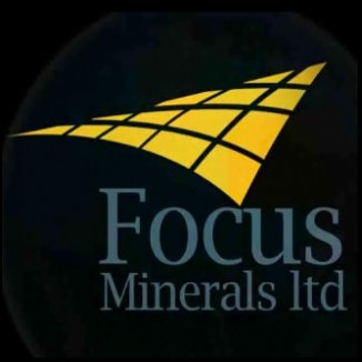 Focus Minerals Limited (ASX:FML) Delivers Further Highgrade Gold Intercepts At Tindals Mining Centre