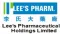 Lee's Pharmaceutical (HKG:8221) to Have Strategic Partner as Shareholder To Broaden Shareholder Base and Product Mix