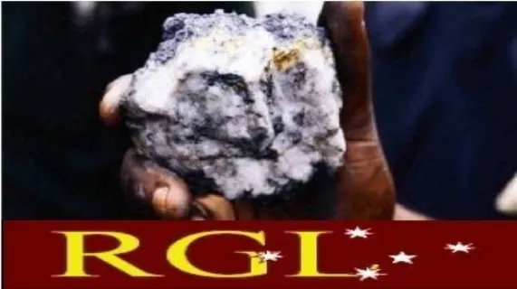 Republic Gold Limited (ASX:RAU) Pre-Construction Work Moves Into Second Phase At Amayapampa Project