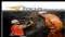 Focus Minerals Limited (ASX:FML) Signs Mill Treatment Exclusivity Agreement With Matsa Resources