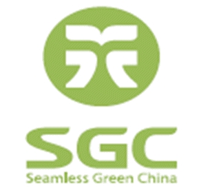 Seamless Green (HKG:8150) Brings In Capital To Boost Financial Position and New Business Development 