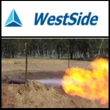 WestSide Corporation Limited (ASX:WCL) Paranui Drilling Update