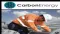 Carbon Energy Limited (ASX:CNX) Sells Laverton Gold Assets And Decides To Spin-Off Uranium Interests