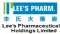 Lee's Pharmaceutical (HKG:8221) 2009 Interim Net Profit Soared 62.5% Proprietary Products and Production Efficiency Performance Remained Strong