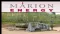 Marion Energy Limited (ASX:MAE) Receives Regulatory Approval For First Stage Of Permitting For Water Disposal Well At Clear Creek