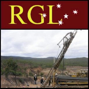 Republic Gold Limited (ASX:RAU) Purchases Four Mining Leases At Tregoora Gold Project In FNQ