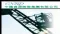 China National Resources (HKG:0661) Changes its Company Name to China Daye Non-Ferrous Metals Mining Limited