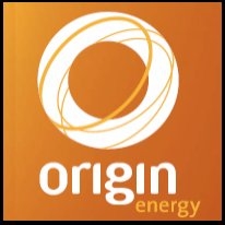 Origin Energy Ltd's (ASX:ORG) underlying net profit, excluding one off items, rose 20 per cent to A$530 million from A$443 million in the year ended June 30. It is looking for underlying earnings growth of about 15 per cent this year.