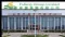 Fufeng Group Ltd (HKG:0546) The Issue of Two Stabilities of MSG Industry