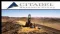 Citadel Resource Group Limited (ASX:CGG) Enters Into A$25 Million Strategic Partnership With Transamine Through Share Placement And Concentrate Sales Agreement