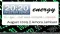 20:20 Investor Series and ASX Present Local and International Mining Companies