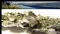 Sarissa Resources Inc. (PINK:SRSR) Completes Three Niobium Holes In Ontario And Provides An Update On Nemegosenda Project