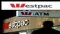 Australian Market Report of February 17: Gained on Encouraging Westpac Earnings