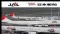 JAL (TYO:9205), Nippon Yusen (TYO:9101) in Talks of Cargo Operations Merger