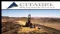 Citadel Resource Group Limited (ASX:CGG) Mandates Riyad Bank and WestLB for the Jabal Sayid Project Financing