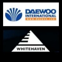 Daewoo International (SEO:047050) to Invest in Australia Coal Mine 