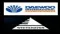 Daewoo International (SEO:047050) to Invest in Australian Coal Mine