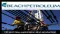 Beach Petroleum Limited (ASX:BPT) Weekly Drilling Report Week Ending 26 August 2009