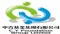C Y Foundation (HKG:1182) Enters Into Agreement with Paradise Entertainment (HKG:1180) for Subscription of New Convertible Notes and Option