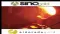 Sino Gold (HKG:1862) in Talks to Merge with Eldorado (TSE:ELD)