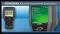 Casio (TYO:6952), Hitachi (TYO:6501), NEC (TYO:6701) in Handset Businesses Merger Talks