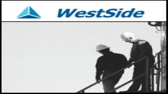 WestSide Corporation Limited (ASX:WCL) Secures Significant Foothold Targeting Coal-Seam-Gas (CSG) In Its Coal-Rich Galilee Basin
