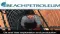 Beach Petroleum Limited (ASX:BPT) Weekly Drilling Report Week ending 2 September 2009