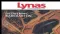 China's Rare Earth Policy May Affect Lynas (ASX:LYC) Deal
